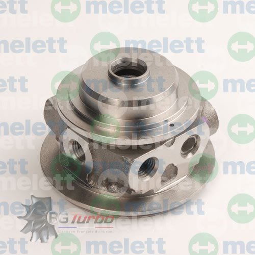 Turbo PIECES DETACHEES - Carter central TD04HL (Fits CHRA 49189-08525/08540/49389-08110)
