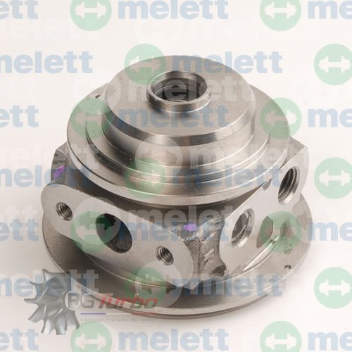 PIECES DETACHEES - Carter central TD04HL (Fits CHRA 49189-08525/08540/49389-08110)
