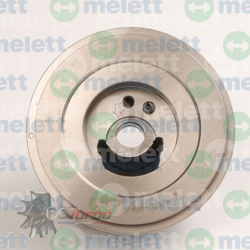 PIECES DETACHEES - Carter central TD04HL (Fits CHRA 49189-08525/08540/49389-08110)
