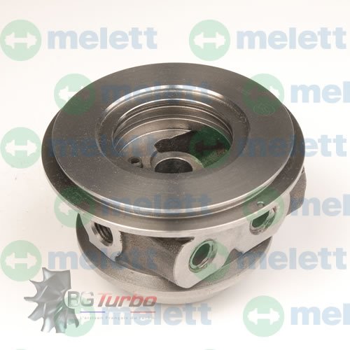 PIECES DETACHEES - Carter central TD04 (W/Cooled) (49377-25500)
