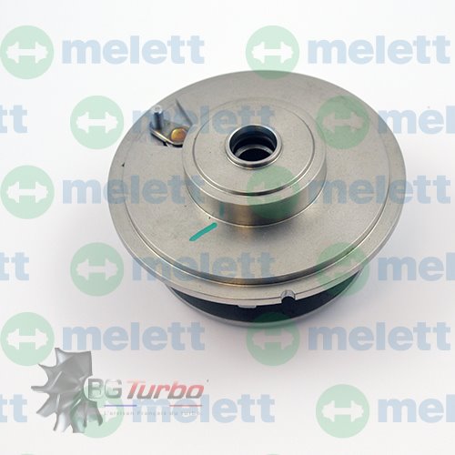 Turbo PIECES DETACHEES - Carter central TD04 (Turbo 49377-07405/6/40/60)
