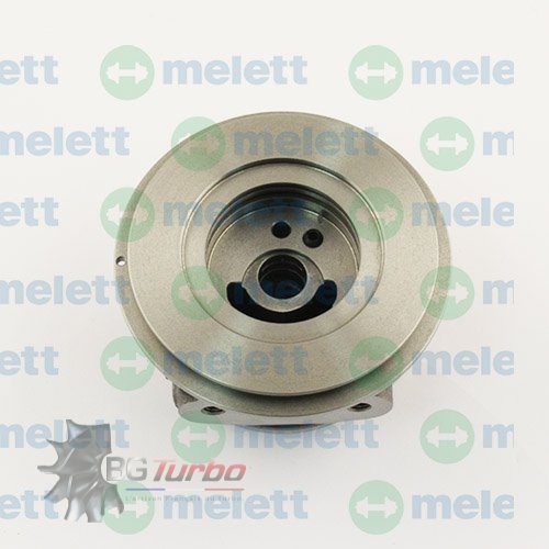 Turbo PIECES DETACHEES - Carter central (W/Cooled) TD04L-14T (Turbo 49377-06214)
