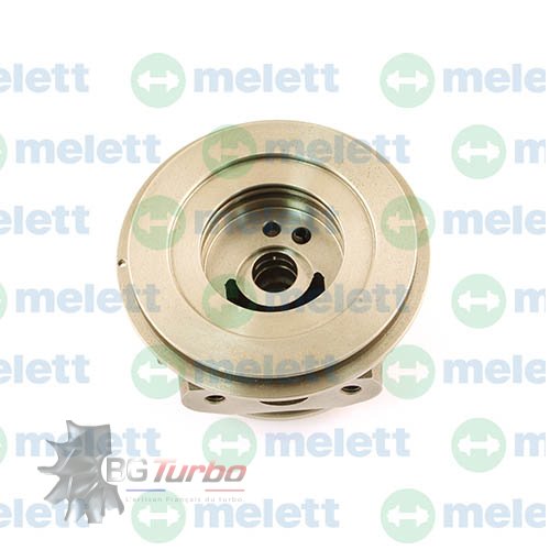 Turbo PIECES DETACHEES - Carter central (W/Cooled) TD04-LR6 (Turbo 49477-02003)
