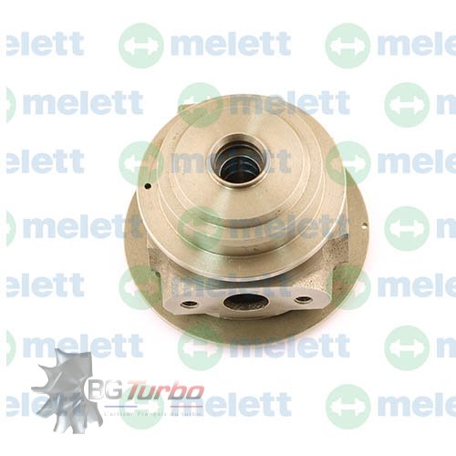 PIECES DETACHEES - Carter central (W/Cooled) TD04-LR6 (Turbo 49477-02003)
