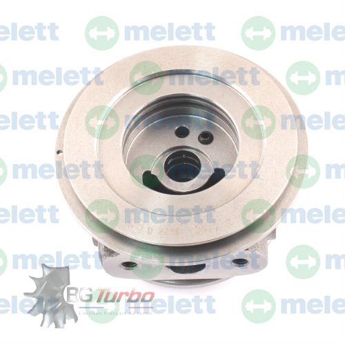 Turbo PIECES DETACHEES - Carter central (W/Cooled) TD04-HL (Turbo 49389-04500/1)
