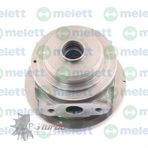 PIECES DETACHEES - Carter central (W/Cooled) TD04-HL (Turbo 49389-04500/1)
