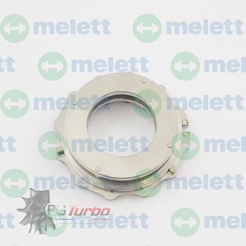 Turbo PIECES DETACHEES - Nozzle ring Assembly TD04 (49302-05215)
