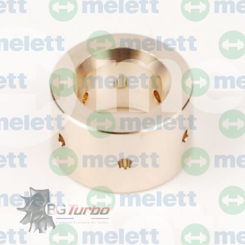 Turbo PIECES DETACHEES - Palier - Bearing TD05/TD06 Std OD/Std ID
