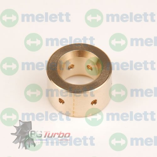 Turbo PIECES DETACHEES - Palier - Bearing TD05 +.005 OD/Std ID
