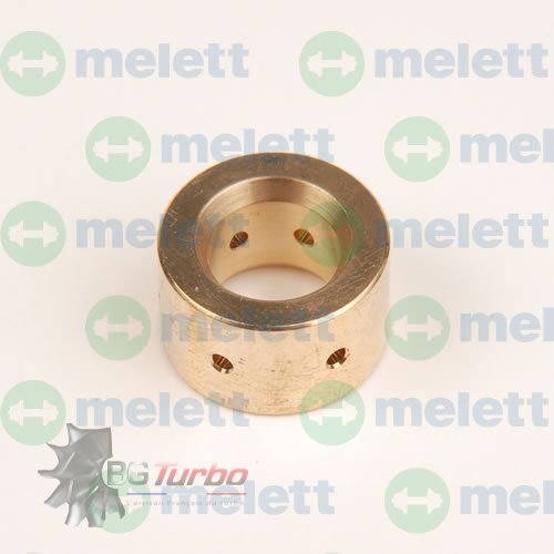 Turbo PIECES DETACHEES - Palier - Bearing TD05 Std OD/-.005