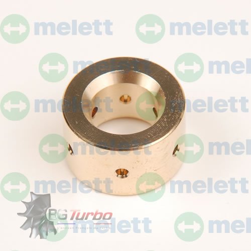 Turbo PIECES DETACHEES - Palier - Bearing TD05 +0.010