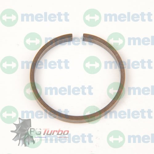 Turbo PIECES DETACHEES - Segment - Piston Ring TD05 (Turbine End Std OD/+0.010