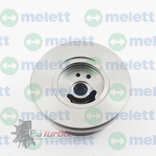 Turbo PIECES DETACHEES - Carter central TD05 (W/Cooled) (49178-26000)
