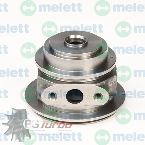 PIECES DETACHEES - Carter central (W/Cooled) TD04 (49477-09201)
