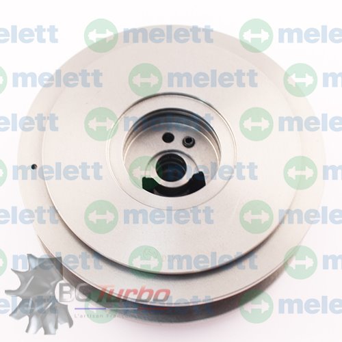 Turbo PIECES DETACHEES - Carter central (W/Cooled) TD04L10 (Turbo 49477-01510)
