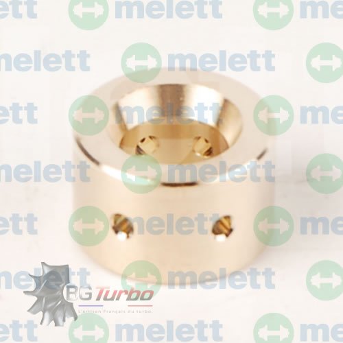 Turbo PIECES DETACHEES - Palier - Bearing TF035 Std OD/Std ID
