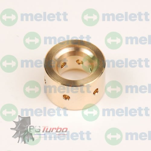 Turbo PIECES DETACHEES - Palier - Bearing TF035 Std OD/Std ID (49335-00240)
