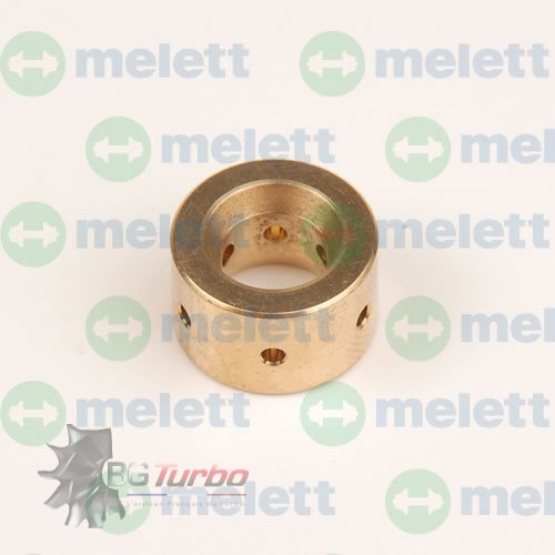 Turbo PIECES DETACHEES - Palier - Bearing TF035 OD +0.005