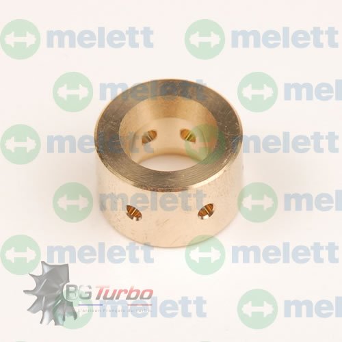 Turbo PIECES DETACHEES - Palier - Bearing TF035 OD Std /ID -0.005