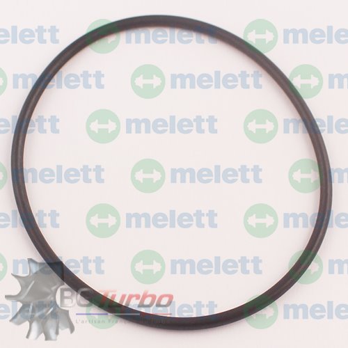 Turbo PIECES DETACHEES - Segment - O Ring TF035HL (Comp Cover OD 81.20mm)
