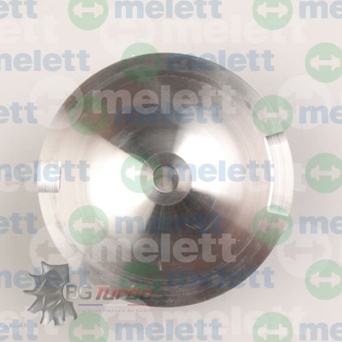 PIECES DETACHEES - Roue compresseur TF035HL (Fits Turbo 49135-05671) BMW
