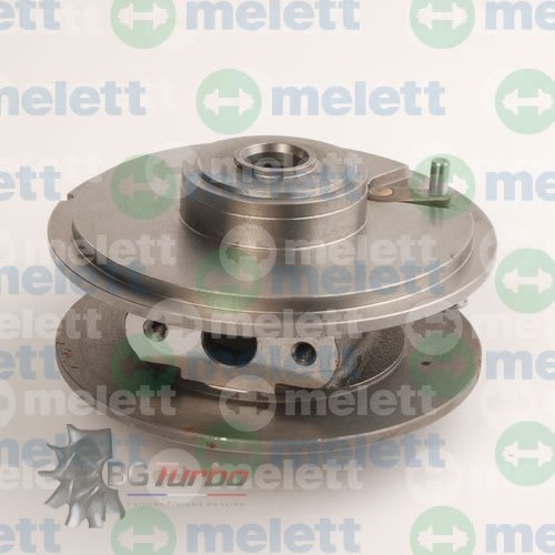 PIECES DETACHEES - Carter central TF035 (49135-05671)
