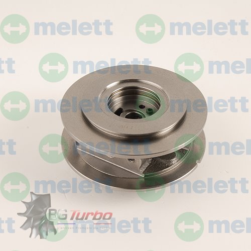 Turbo PIECES DETACHEES - Carter central TF035HL (49135-05850)
