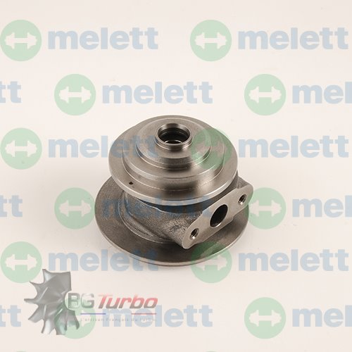 Turbo PIECES DETACHEES - Carter central TF035 (49177-20650)
