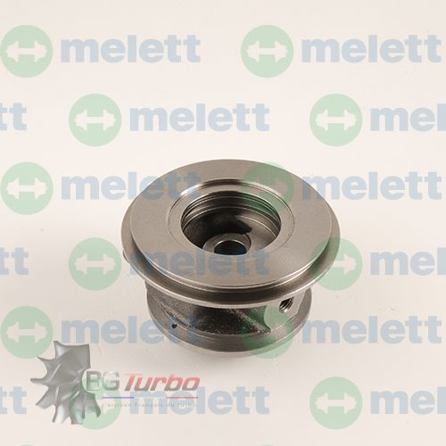 PIECES DETACHEES - Carter central TF035 (49177-20650)
