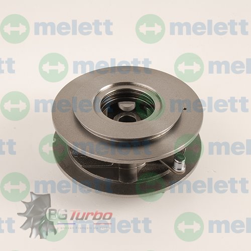 PIECES DETACHEES - Carter central TF035 (49135-05760/61)
