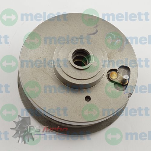 PIECES DETACHEES - Carter central TF035 (Turbo 49135-07310/07312)
