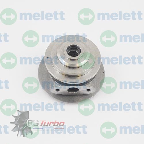 PIECES DETACHEES - Carter central TF035HM (Turbo 49135-05132)
