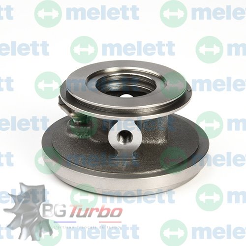 PIECES DETACHEES - Carter central TF035HLR (Turbo 49335-01960)
