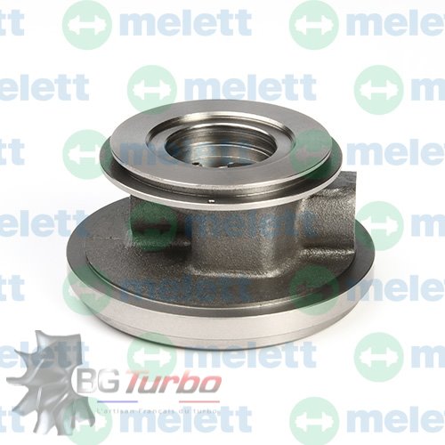 PIECES DETACHEES - Carter central TF035HLR (Turbo 49335-01960)
