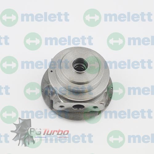 PIECES DETACHEES - Carter central TF035 (W/Cooled) (replace 49135-25100)
