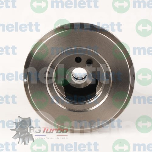 PIECES DETACHEES - Carter central TF035 (W/Cooled) (replace 49135-25100)
