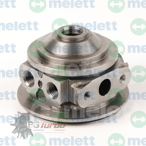 Turbo PIECES DETACHEES - Carter central TF035 (W/Cooled) (replaces 49135-02500)
