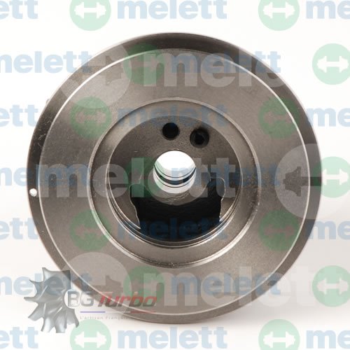 PIECES DETACHEES - Carter central TF035 (W/Cooled) (replaces 49135-02500)
