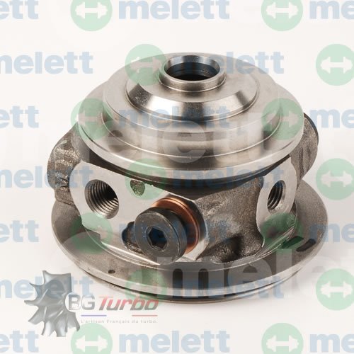 PIECES DETACHEES - Carter central TF035 (W/Cooled) (replace 49135-25540)
