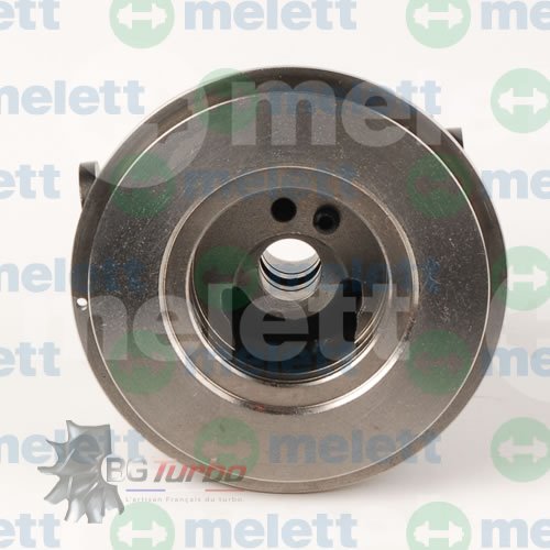 PIECES DETACHEES - Carter central TF035 (W/Cooled) (replace 49135-25540)
