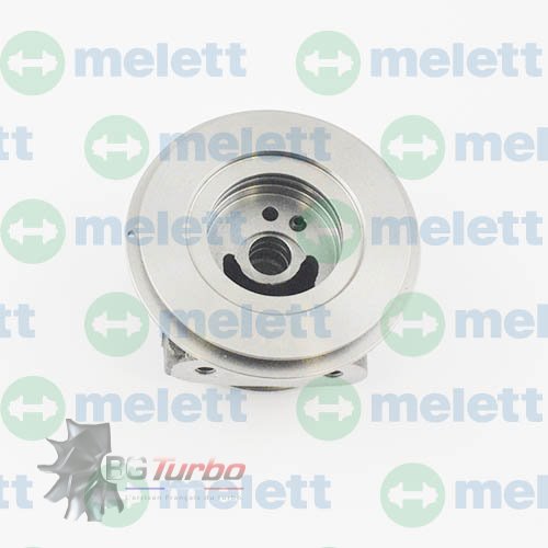 Turbo PIECES DETACHEES - Carter central (Water Cooled) TF035HL (Turbo 49135-03412)

