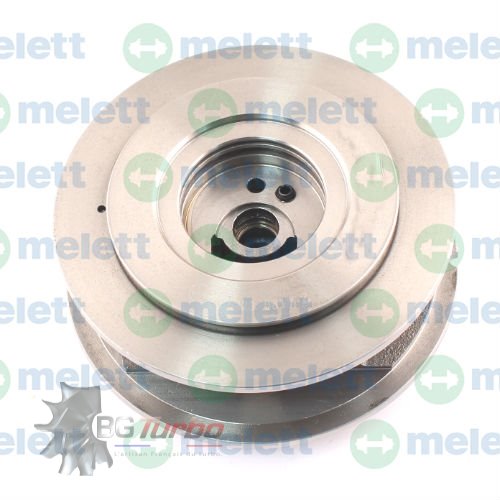Turbo PIECES DETACHEES - Carter central (W/Cooled) TF035HL (Turbo 49335-01014)

