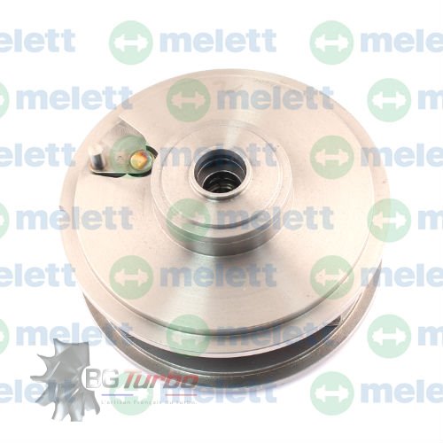 PIECES DETACHEES - Carter central (W/Cooled) TF035HL (Turbo 49335-01014)
