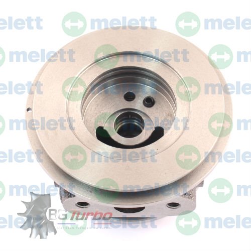 Turbo PIECES DETACHEES - Carter central (W/Cooled) TF035HL8 (49377-20322/49377-2032A)

