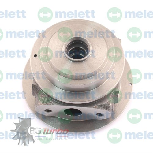 PIECES DETACHEES - Carter central (W/Cooled) TF035HL8 (49377-20322/49377-2032A)
