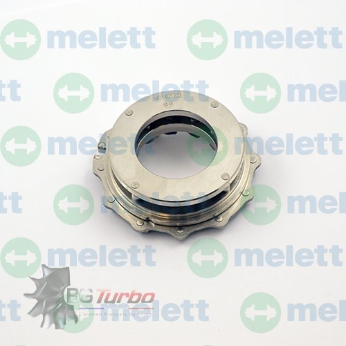 Turbo PIECES DETACHEES - NOZZLE RING - Nozzle Ring Assembly TF035 (Turbo 49135-07300/2/10/11/12)
