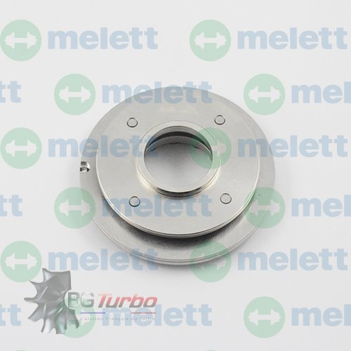 PIECES DETACHEES - Nozzle ring Assembly TF035HL (Turbo 49335-00642)
