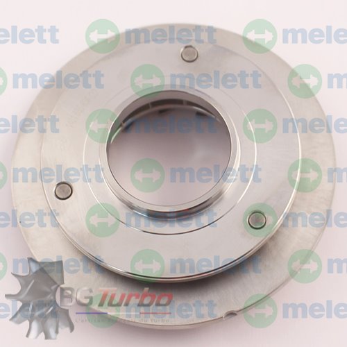 PIECES DETACHEES - Nozzle ring Assembly TF035HL (49302-04700)

