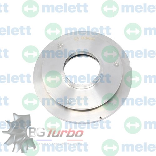 PIECES DETACHEES - Geometrie Variable TF035L18 (Turbo 49335-04270)49335-04220/ 30/ 40/ 50 / 70/ 80 Vehicle fitment(s)LAND ROVER Range Rover 2.0D
