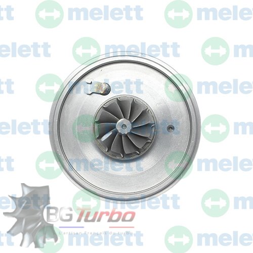 Turbo PIECES DETACHEES - CHRA TF035HL12b (49335-19310) MFS C/W 49335-02100/ 01/ 02Vehicle fitmentMITSUBISHI Triton/ L200/ Shogun 2.4DO.E. part number49335-19310
